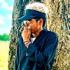 jathu.jathu959