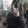 _voyeuuthugian102789_