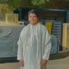 k.ra_r7