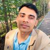 mr.prem072
