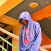 miftah.mans