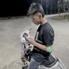 soncubi_9.7