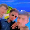 balajutt829829