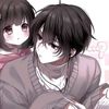 koshi__47