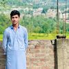 sadeedkarim47