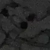 coringa_0045