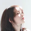 kyo_c01
