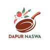 dapur.naswa