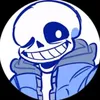undertale.nr1.fan