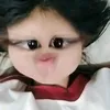 vuthiphuongvi