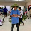 rimarshallese692