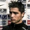 urcristiano.7777