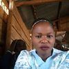 tebeka.merveille