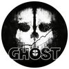 gk_gh05t