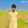 m.afzal.sultan