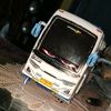 muhammad_fahri840