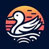 Peking Duck