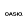 CASIO Australia