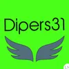 d1pers6
