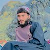 arslankhan1355.com1