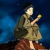 ghailan.exal