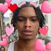 thairicefarmer
