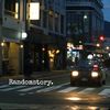 Randomstory
