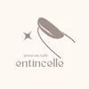 entincelle.mnl