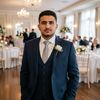 zaki.khan556