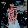 lupikamulyawan5
