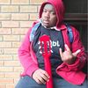 poggersboy6