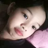 xuan_nek_70