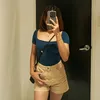 angge_pooo2
