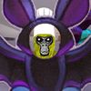 pissgorillaexe