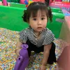 ngoc_my2603