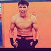 kamran.mirzaei6