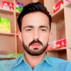 fraz.ahmad.khohar