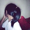 sellurlove012