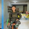 anaknya_mamak03