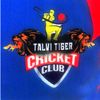 talvitigerssport0