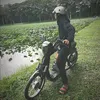 huunghi0202
