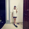 igg_ciih