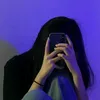 nicole_07172