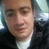 user3179081765968