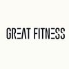 greatfitnessoficial