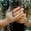 iram.shoaib