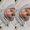 .10salsabila