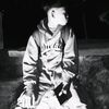 yra_758