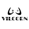 VILCORN Global Store