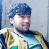 mustafa.nabizade